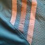 Kerry GAA O'Neills Gaelic Football Jersey (Youths 13 Years) FREE POST Image 6