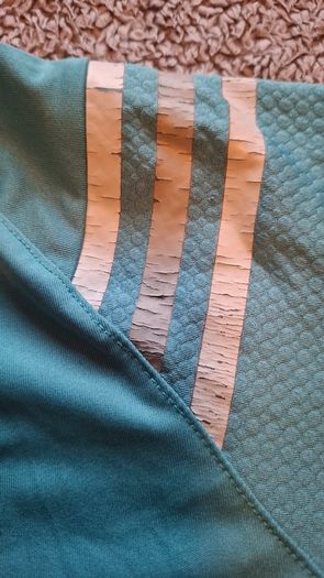 Kerry GAA O'Neills Gaelic Football Jersey (Youths 13 Years) FREE POST