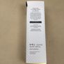 Le cle moisturizing gel Swiss skincare 50 ml lancome estee dior clinique Image 2