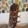 Bert Kwakkel "Merula" Classical Guitar Image 7