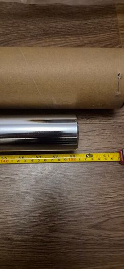 brand new 5 foot olympic weight bar