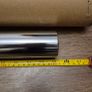 brand new 5 foot olympic bar Image 7