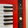 Yamaha reface YC Image 4
