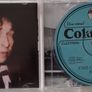 Bob Dylan - Time Out Of Mind CD (1997) European Repress Folk Rock EX+ Image 2