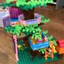 Dreamcity tree house Image 4
