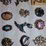 costume jewellery Image 3