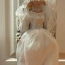 Porcelain Doll Image 5