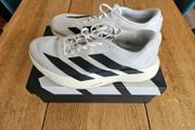 Adidas Adizero Evo SL