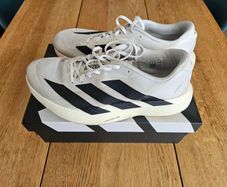 Adidas Adizero Evo SL