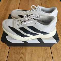 Adidas Adizero Evo SL