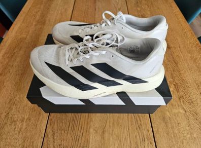 Adidas Adizero Evo SL