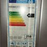 Kenwood Dishwasher Image 7