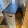 superser gas heater Image 3