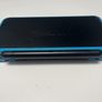 New Nintendo 2DS XL Modded Homebrew GRADE B Image 4