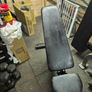 Primal Strenght FID Bench Image 2