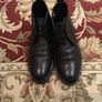 Schuh Boots size EU-45, UK-11 Image 7