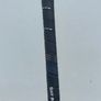 Aldila Regular Flex Driver Shaft With Taylormade connection Image 3