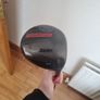 Wilson Driver Image 2