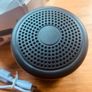 Mini Speaker Image 3