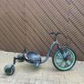 Drift bike Image 8