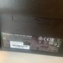 ViewSonic VA2719-SMHD 27-inch Image 3