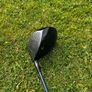 Titleist Drivers, woods and hybrids Image 10