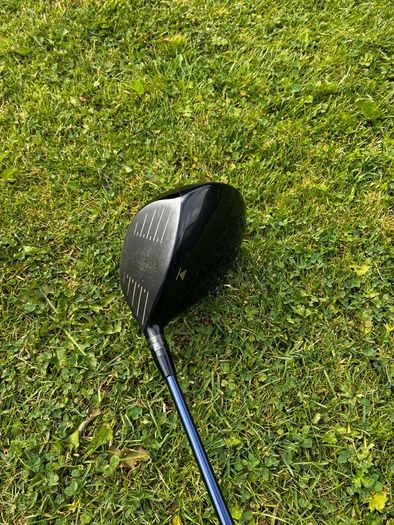 Titleist Drivers, woods and hybrids