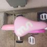 Kids chipmunk bike size 14 inch wheels Image 6