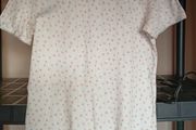 Girls Tee Shirt, size "13 to 14"