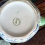 Vintage Arklow Teapot Image 3