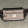 Audi e-tron 10.1 MMI Display Image 2