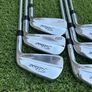 Titleist 718 MB irons Image 2