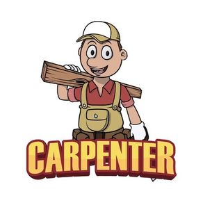 Carpenter