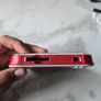 Nintendo 2ds mario edition Image 6