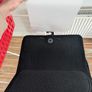 Car Mats Image 4