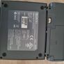 Sony Photo Vault Mini CD-R Station MCS1 PhotoVault CDR Image 6