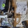 Festool domino Image 6