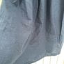 Zara Bardot Dress Image 7