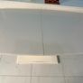 Extendable dining table Image 4