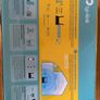 tp-link 4g router Image 3