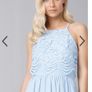 2 bridesmaid dresses Image 3