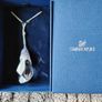 Genuine Swarovski Pendant Image 2