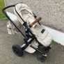 joolz Day buggy Image 3