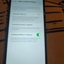 iPhone x 256 gb as new condition Image 4