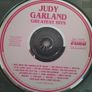 Judy Garland Greatest Hits Cd Image 4