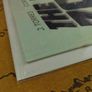 The Mighty Zodiac ! First Issue ! First Printing ! 2016 ! by ONI Press ! Image 7