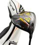 Cobra LTDx LS Driver / 9 Degree / Tensei White Av 65 Stiff Image 2
