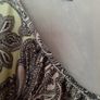 Final reduction ladies  ninewest designer dress Image 2