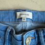 River Island Jeans Image 4