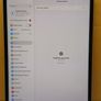 Apple 12.9-inch iPad Pro 2022 (Wi-Fi, 128GB) - Space Grey (6th generation) (2022, M2 series) Image 4
